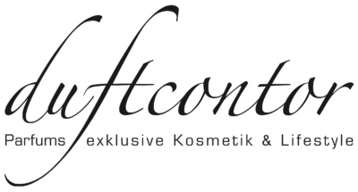 Duftcontor